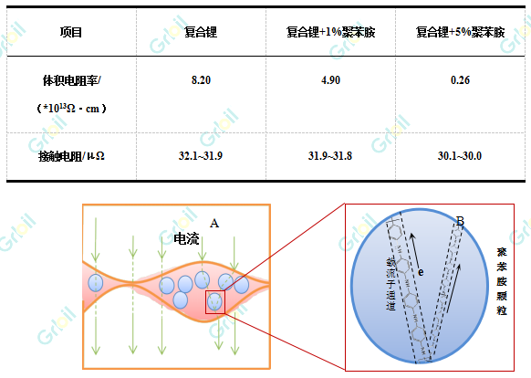 微信图片_20231109121719.png