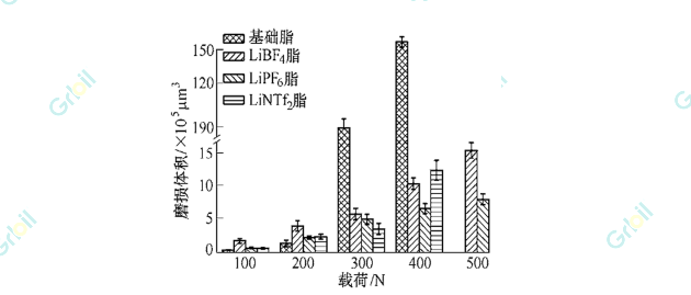 微信图片_20231109121320.png