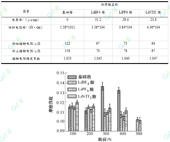 微信图片_20231109121259.png