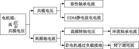 微信图片_20231109120925.png